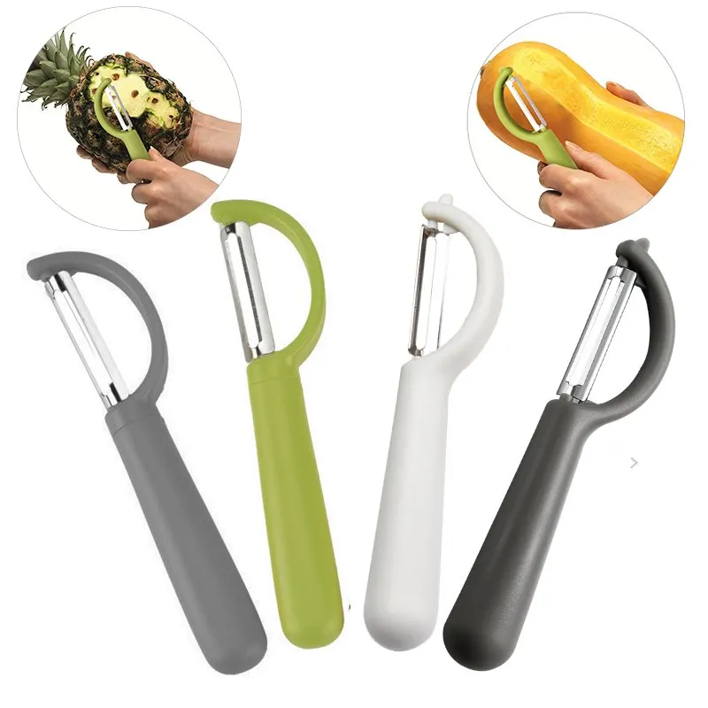 

Sharp Fast Peeler Fruits Vegetable Peeler Potatoes Peelers Easy Peeling Tools Kitchen Gadgets