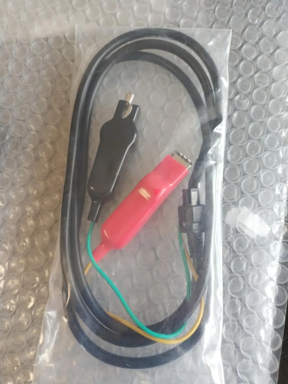 FSM 60S 70S FMS 80S 62S 70 + 80С оптоволоконный сварной сплайс зажимы типа крокодил (цепь