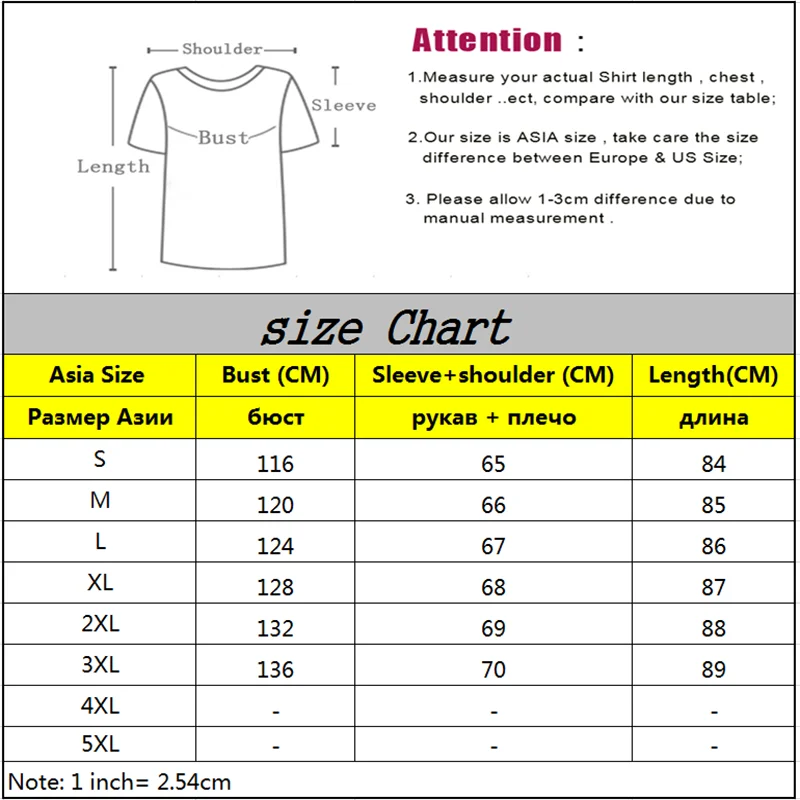 

Woman Harajuku Outwear clothing casual coat ladies office leisure Windbreaker V Neck coat female clothes