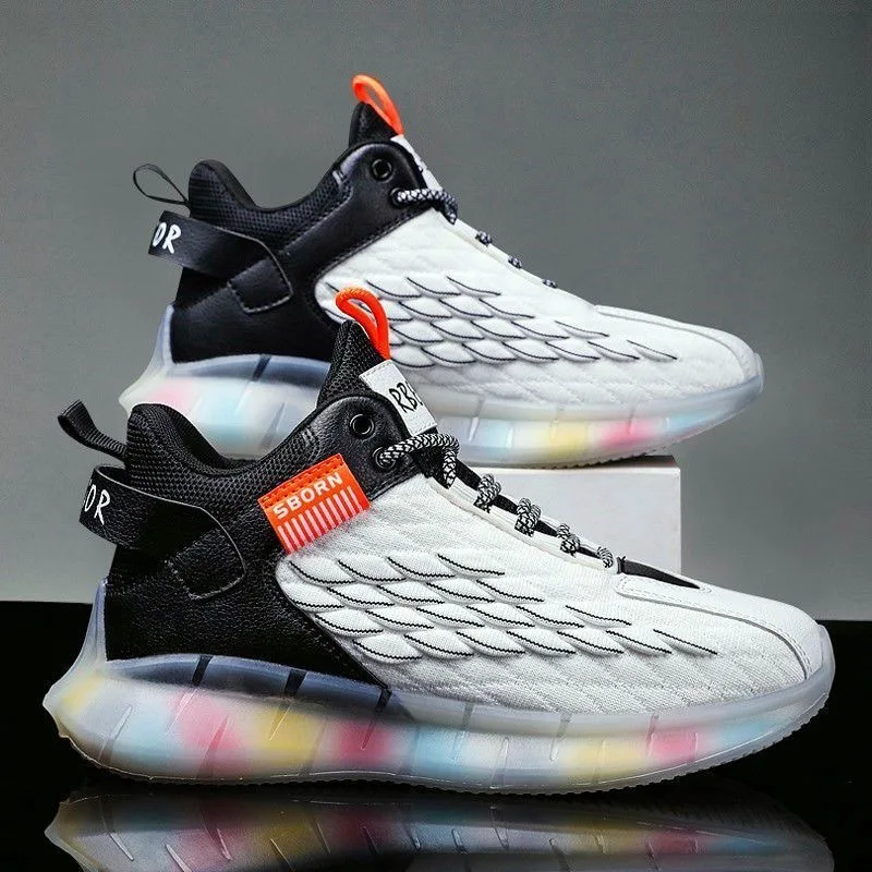 

202 new Adult products shoes for men Sneakers Super popular trainers men Walking Cushioning men's Shoes zapatillas hombre