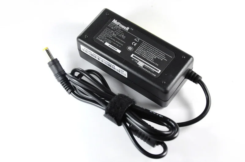 

For ACER 19V 1.58A laptop power AC adapter charger Aspire One 721 751 752 1420P 1425P 1810TZ 1820PT 1825PT 532h 532H 751H A110