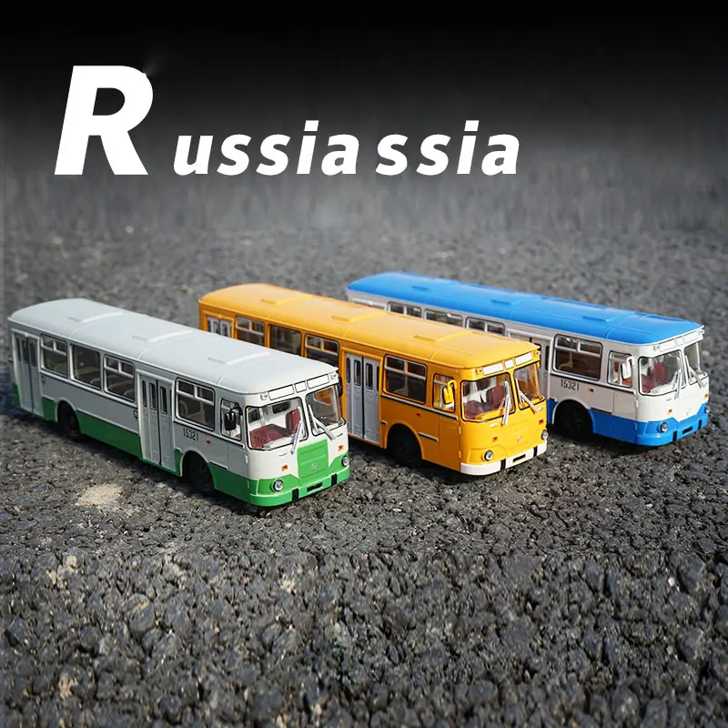 Весы из сплава литые под давлением 677 м изысканная имитационная модель