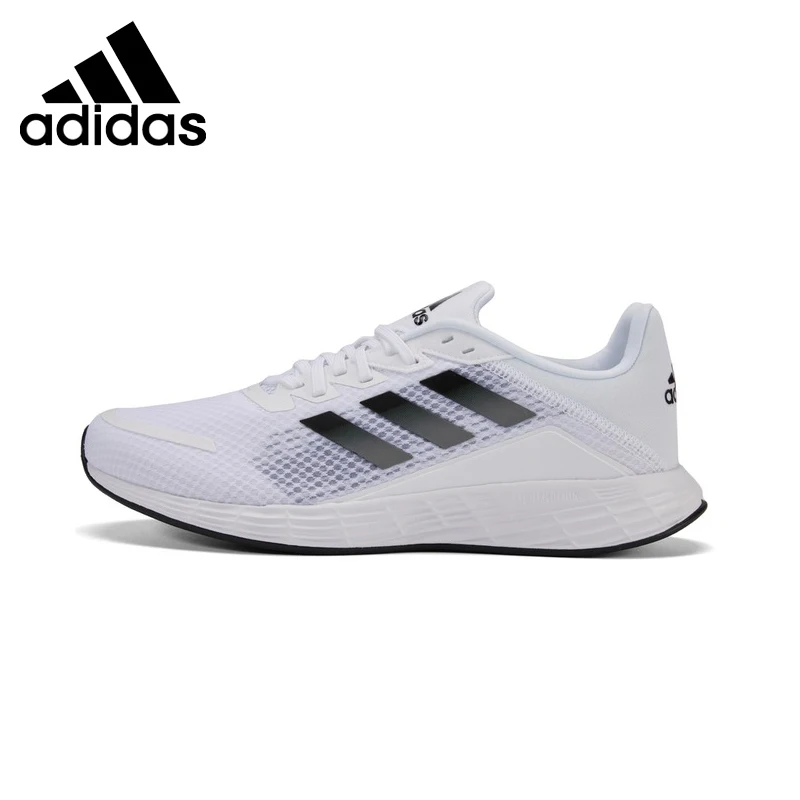 

Original New Arrival Adidas DURAMO SL Men's Running Shoes Sneakers