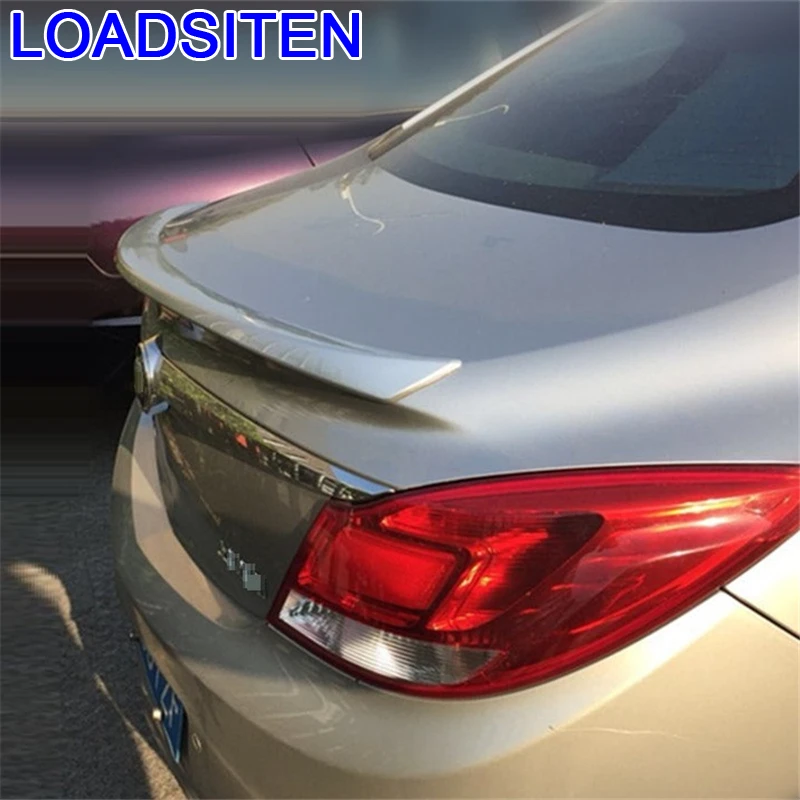 Декоративное украшение авто модифицированный автомобильный протектор Automovil