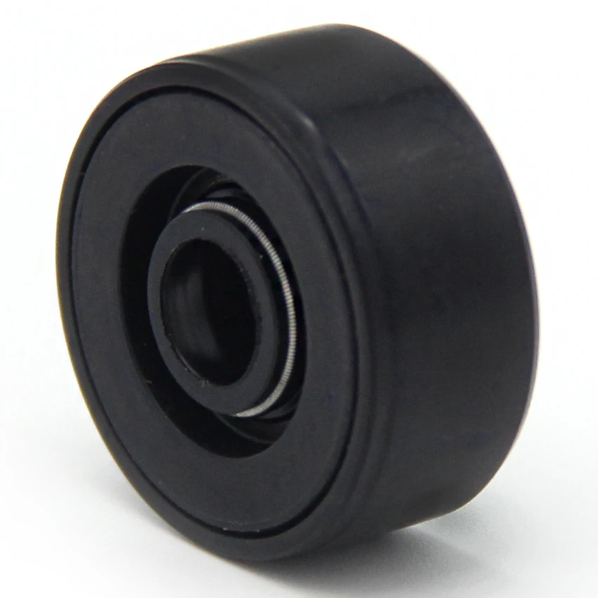 Уплотнения водяного насоса для Yamaha YP125 YP250 Majesty YP250G YP400 YP400G YP400R CP250 DT125 DT125LC DT125R DT125RE