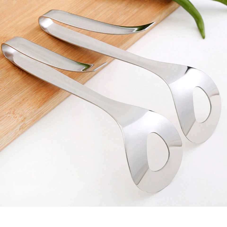 Transhome Meatball Maker ложка из нержавеющей стали антипригарный креативный Meatball Maker Инструменты для приготовления пищи Кухонные гаджеты и аксессуары