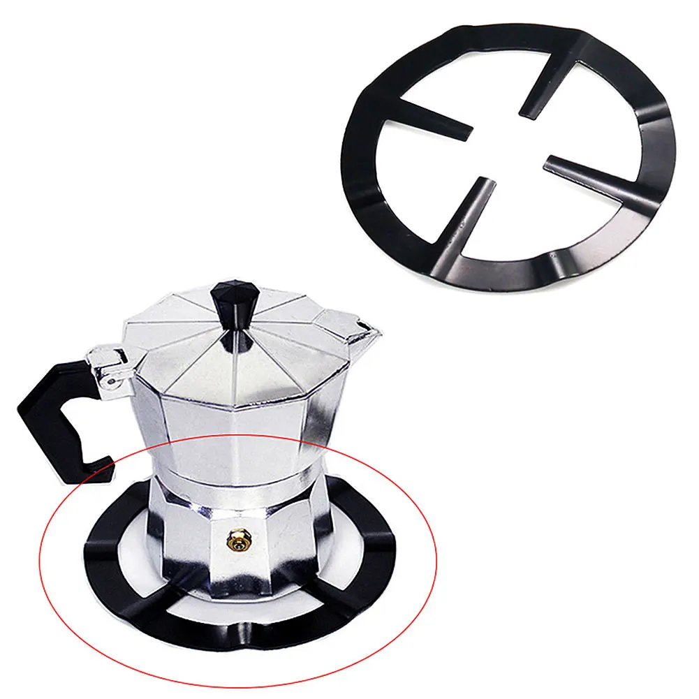 Алюминиевый держатель для плиты редуктор газовой прочные аксессуары