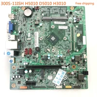 for lenovo 300s 11ish h5010 d5010 h3010 motherboard ibswme bswd lm2 mainboard 100tested fully work