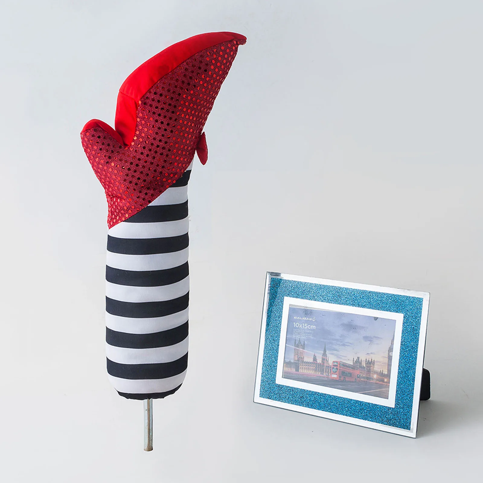 Украшение для Хэллоуина Ведьмы | Дом и сад