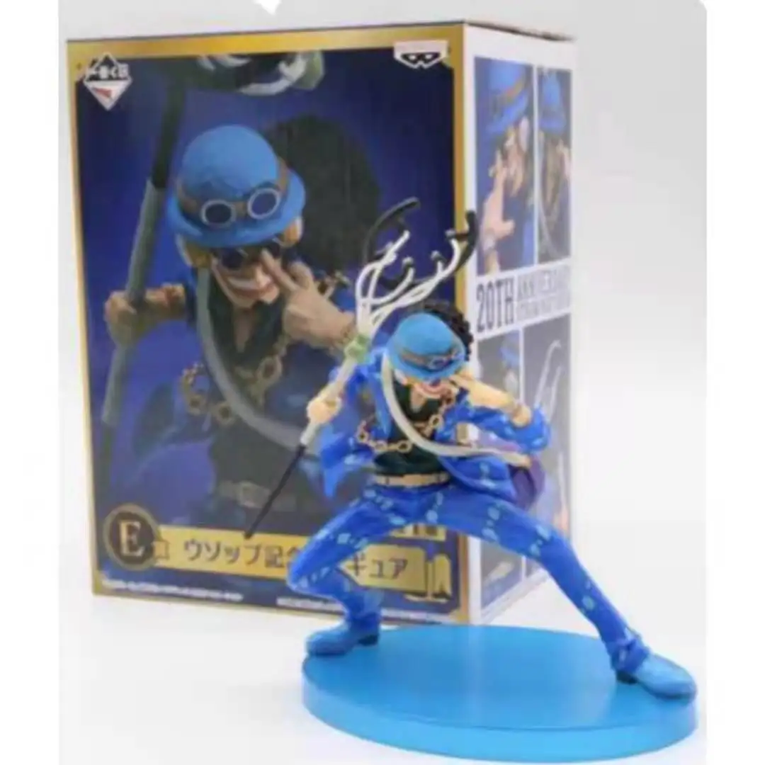 

Free Shipping Luffy Sabo Nami Sanji 13cm PVC Action Figure Toys Dolls