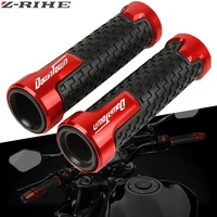 motorcycle high quality motorcycle handlebar grips end for kymco downtown dt 200i 300i 350i 125 200 250 350 scooter handle grip