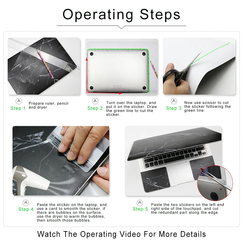 Мой мяч был горячим Дерриком 229 Веселая Цитата черная наклейка для ноутбука Кожа