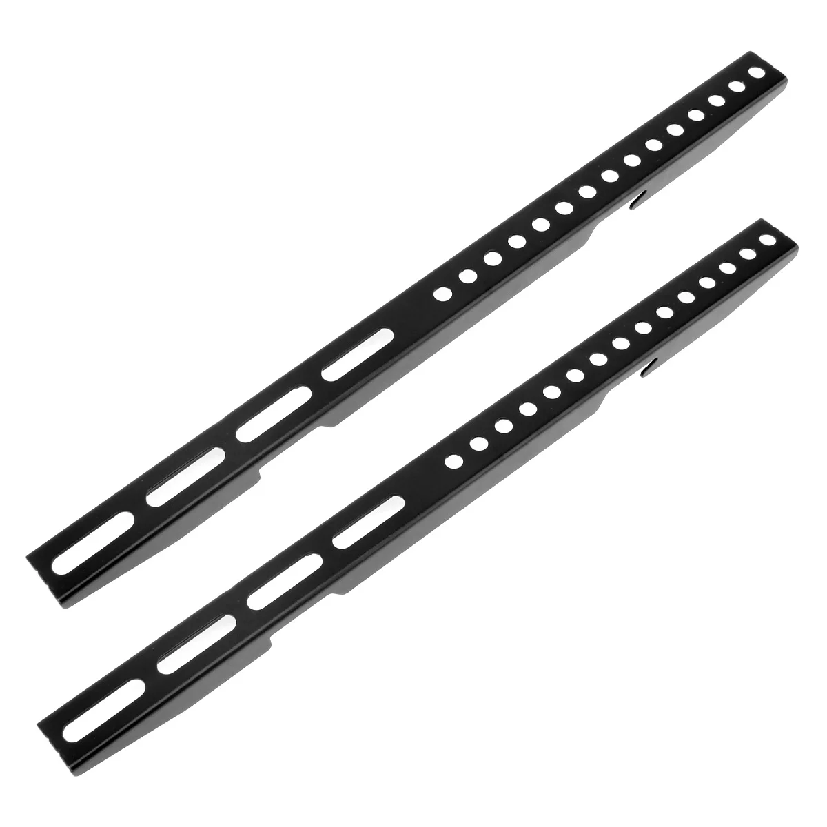 Универсальный кронштейн для телевизора 75 кг ЖК-дисплей LED рамка держатель с