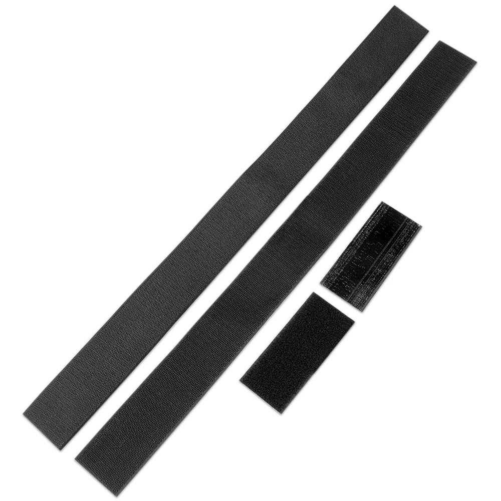 Автомобильный багажник нейлоновый Крепежный ремень Огнетушитель лента для tesla