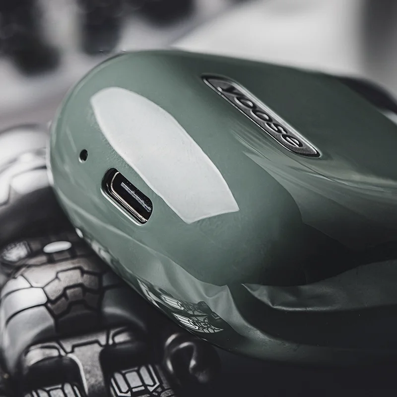 

Compact Razor Men's Electric Portable Mini Washable Birthday Gift for Boyfriend Creative Gift