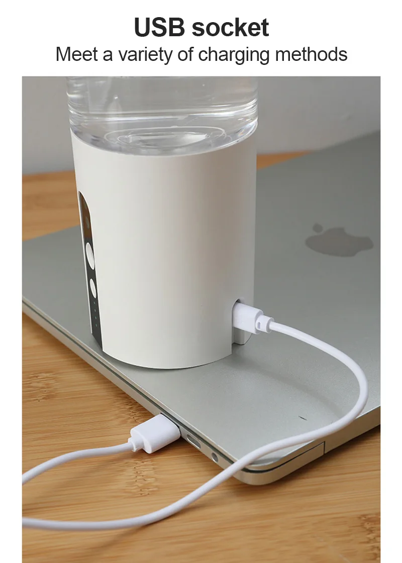 Smart Hands Free автоматический раздатчик жидкого мыла спрей Бесконтактный ИК Сенсор