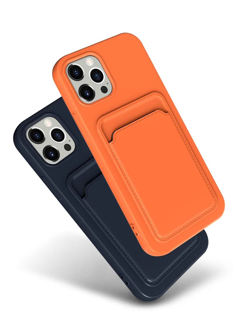

Чехол для iPhone 12 Pro Max Mini SE 2020 11 XS X XR 6 7 8 Plus
