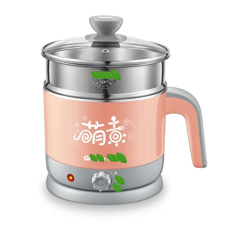 for home appliance appareil cuisine restaurant kitchen equipment mutfak elektrik aletleri aparato de cocina electric skillet free global shipping