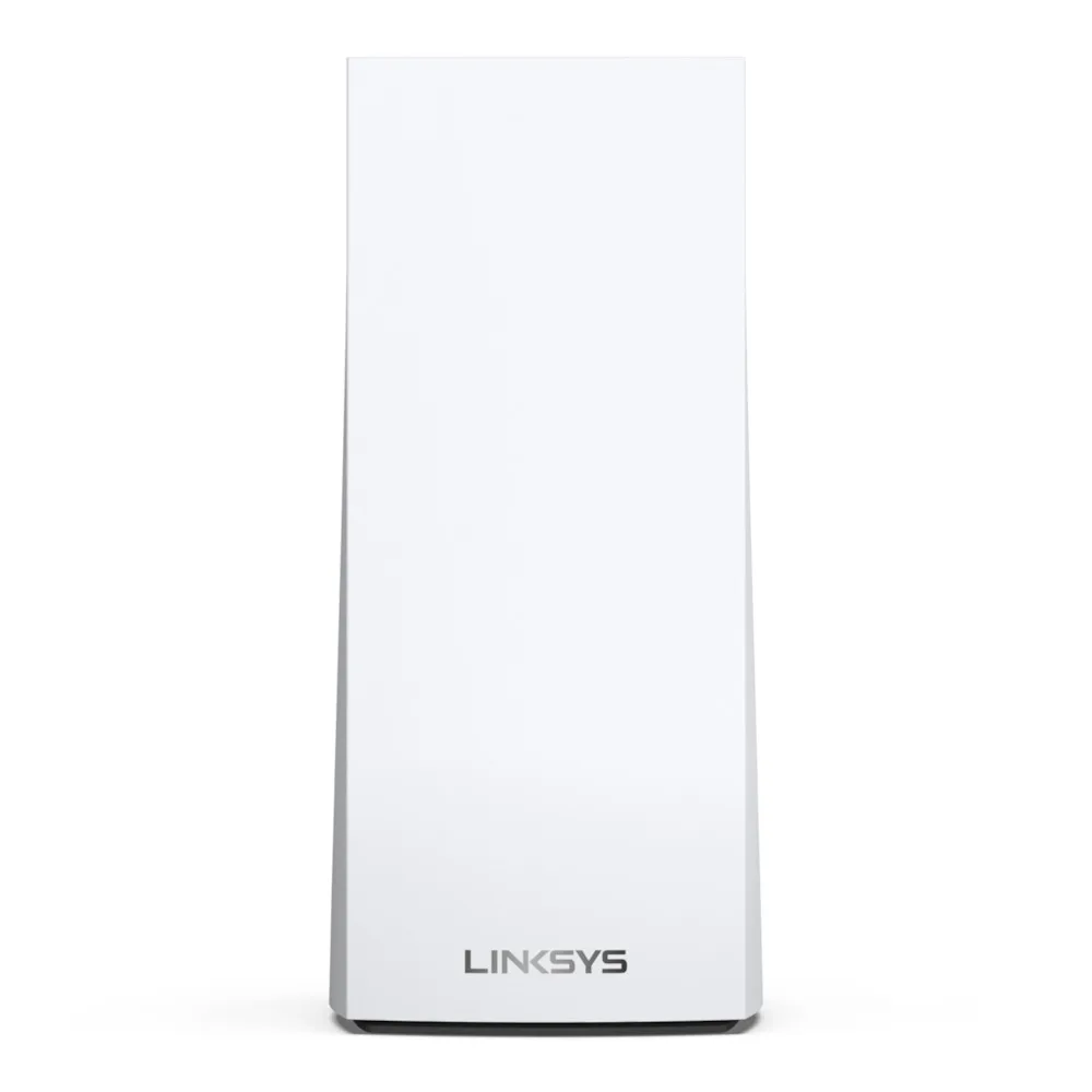 Linksys AX4200 MX4200 MX8400 MX12600 трехдиапазонная сетка Wi-Fi 6 система MU-MIM 8 4 Гбит/с