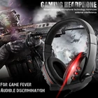 Игровая гарнитура с шумоподавлением, микрофон, стереозвук для Xbox, Nintendo Switch, Xiaomi, Официальный магазин Xiaomi