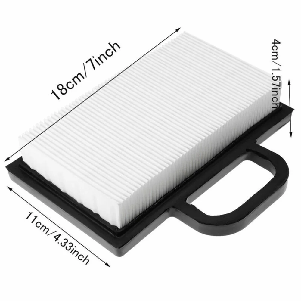 

Pre filter Air Filter 273638 model Quality Reliable Repairing kit 2 Sets