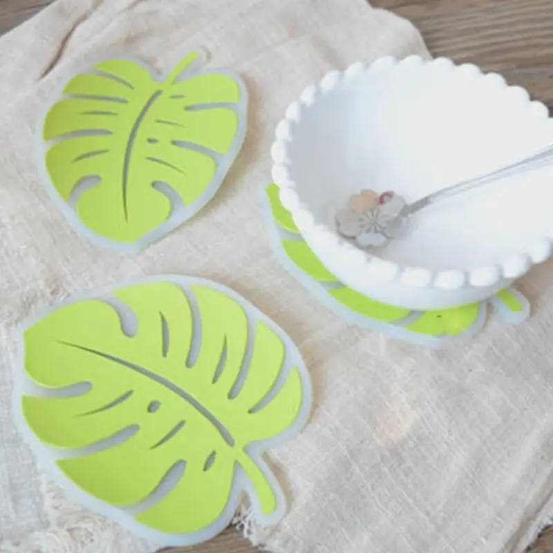 

Силиконовая подставка для бетона «сделай сам» из УФ-Смолы Форма для цемента изоляционные формы для подушек