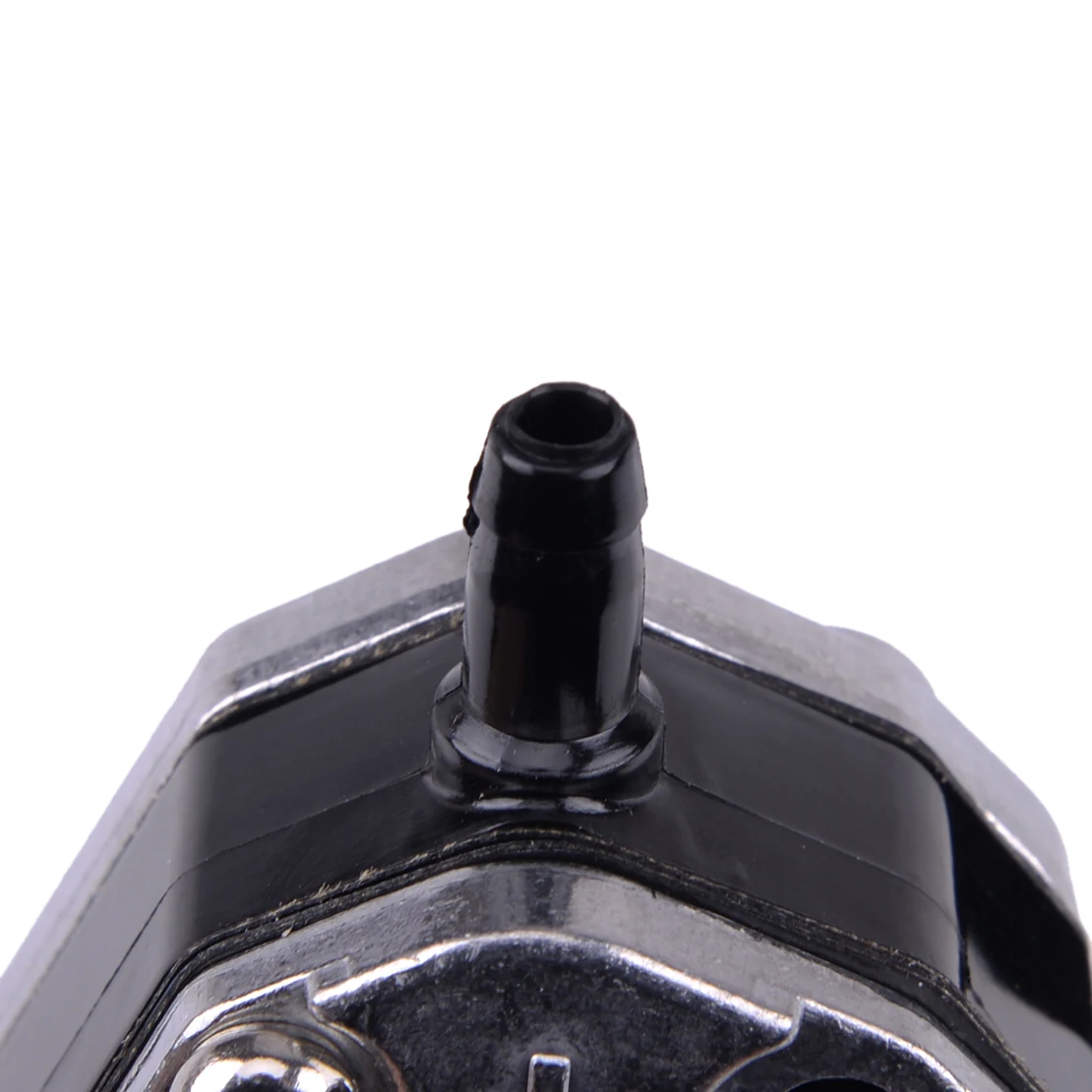 Новый топливный насос в сборе подходит для Сузуки подвесной 60Hp DT25 DT40 DT55 DT60 15100-94311 |