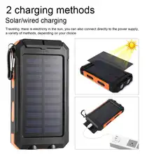 Aliexpress Power Bank 20000 Aliexpress Power Bank 20000