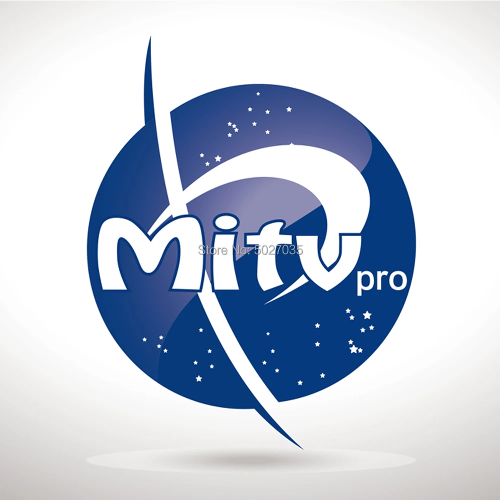 IPTV подписка FULL HD Спорт IPTV Европа французский italain польский Великобритания Германия арабский iptv код спорт для взрослых канал