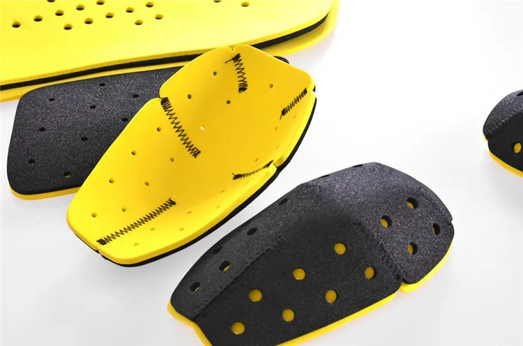 Совершенно новая мотоциклетная мягкая армированная куртка для мужчин защита