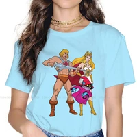 sword and sorcery style tshirt for girl he man masters of universe ardent hip hop 4xl t shirt short sleeve ofertas