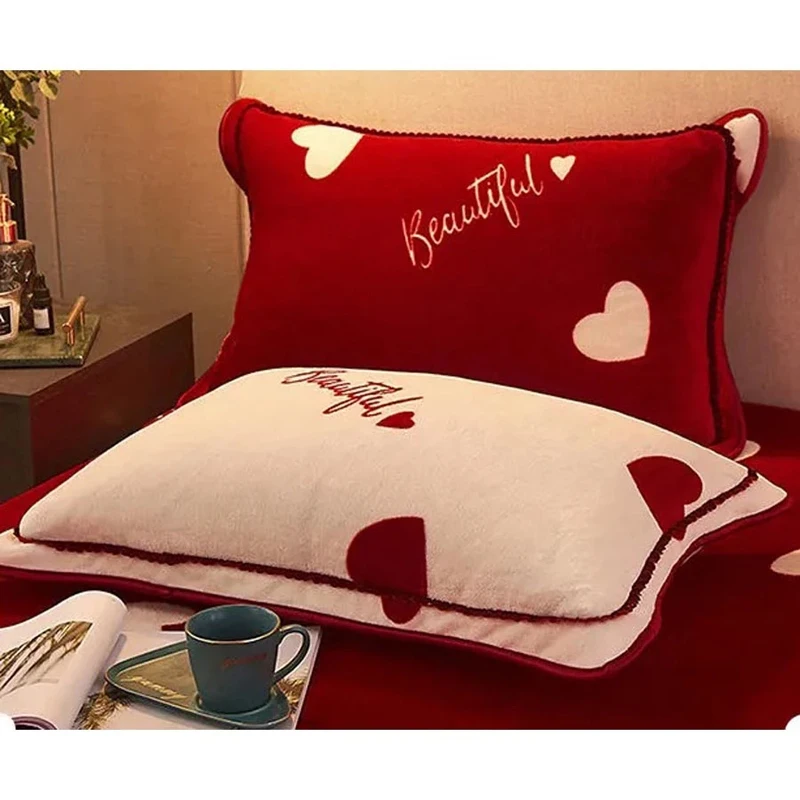 Горячая Распродажа зимняя теплая норковая кашемировая эластичная лента