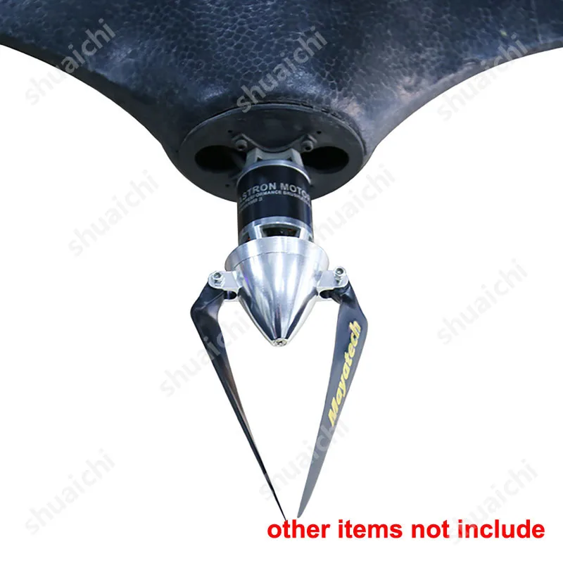 2 шт 11x6 11x8 14x8 13x8 13x65 12x65 10x6 дюймов 16x8 нейлон ск