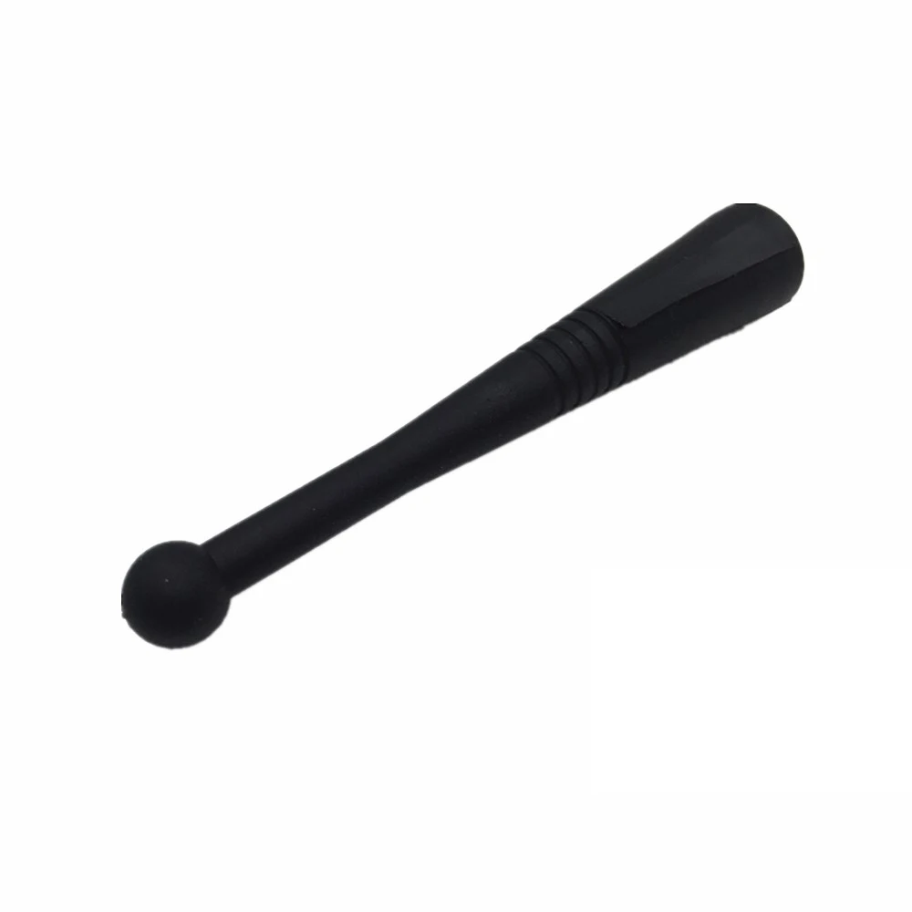 10x Новая UHF Антенна 800 м для Motorola HT1000 MT1500 MTS2000 Visar MTX800 MTX850 MTX8000 аксессуары