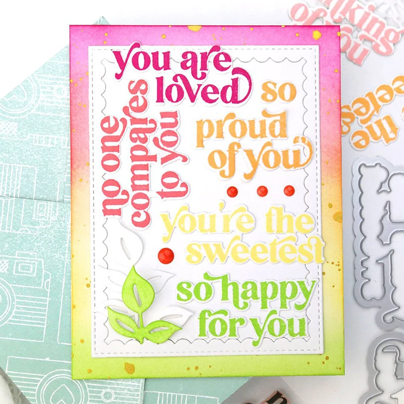 2021 новые английские слова очень счастливы за вас прозрачные штампы