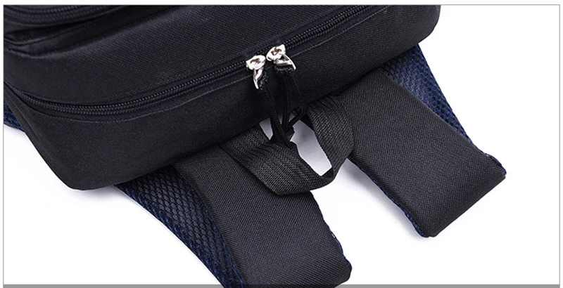 Mochila аниме стежка школьный кожаный рюкзак для мужчин роскошный ноутбук розовый женский книга для путешествий сумка Sac Dos молния рюкзак