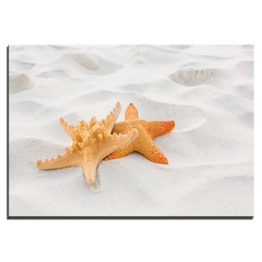 

Полноформатная алмазная живопись, вышивка морскими звездами, вышивка крестиком, слон, мозаика, украшение для дома, Настенный декор, ручная р...