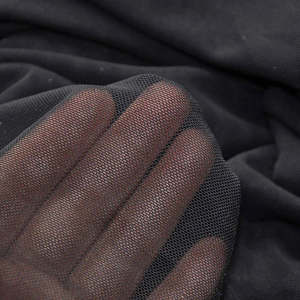 

Women Swimsuit 2020 High Cut Backless Bikini Set Swimwear Mesh Underwear Brazilian Micro Swimming Biquini Bathing Suit Two Piece