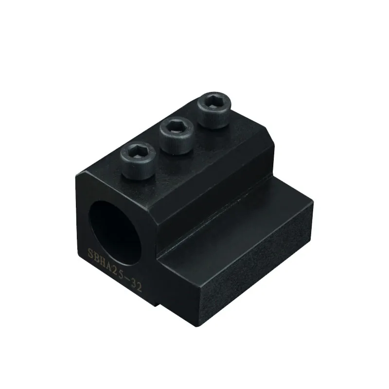 Держатель инструмента для сверления и поворота|Держатель инструментов| |