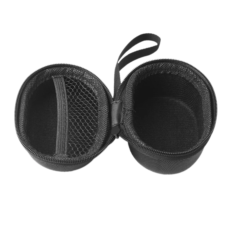 Eva жесткий защитный футляр чехол для переноски сумка хранения Sony Srs Xb01