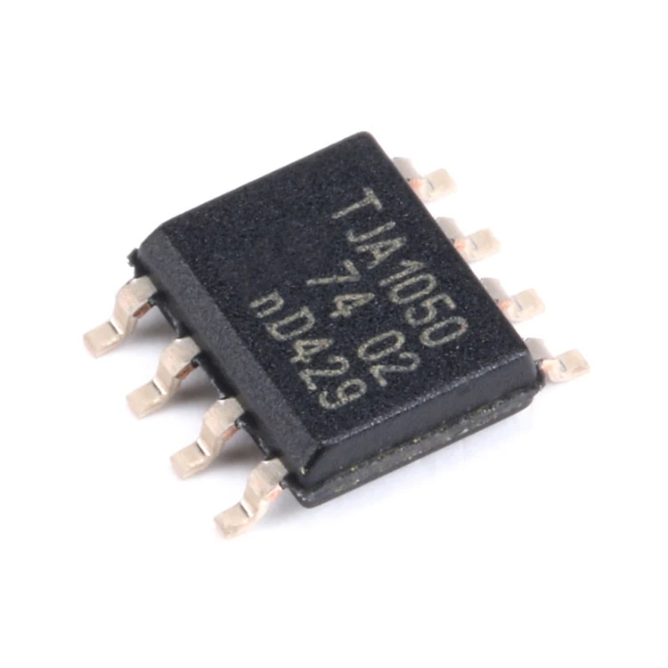 

20 шт. оригинальный TJA1050T TJA1050 TJA1050T/N1 A1050/C
