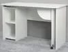 Изображение товара 3