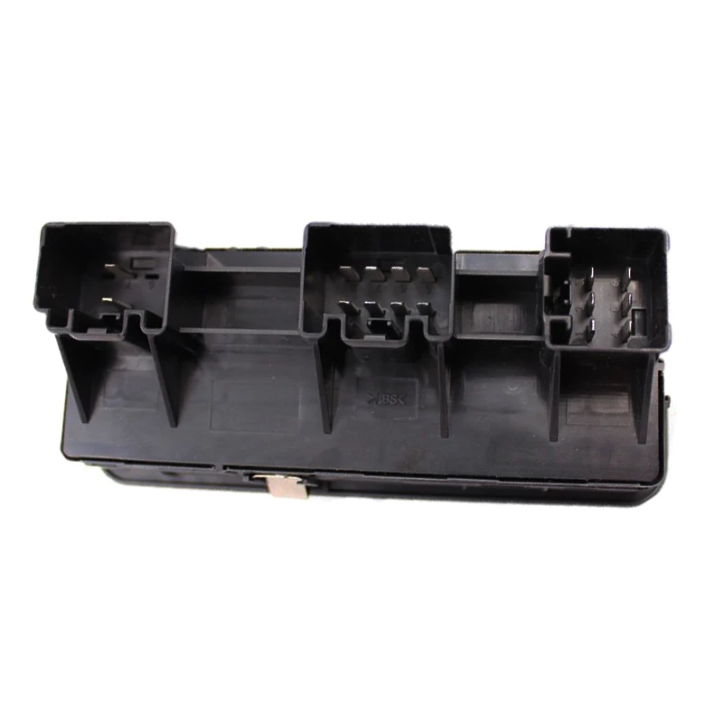 Новый Электрический оконный выключатель YUD501570PVJ для Land Rover Range Sport LR3 DISCOVERY III