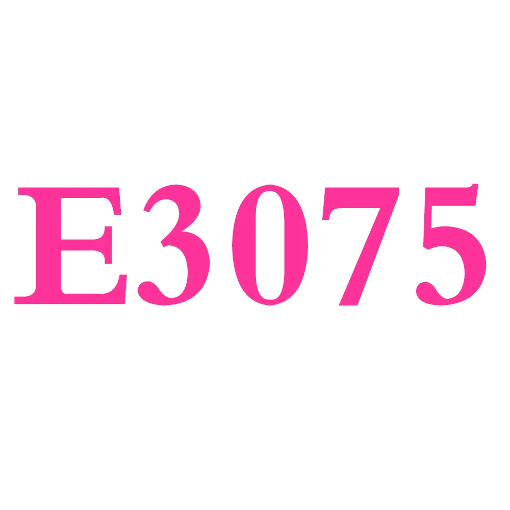 Серьги E3061 E3062 E3063 E3064 E3065 E3066 E3067 E3068 E3069 E3070 E3071 E3072 E3073 E3074 E3075 E3076 E3077 E3078 E3079 E3080 - Окраска металла: E3075