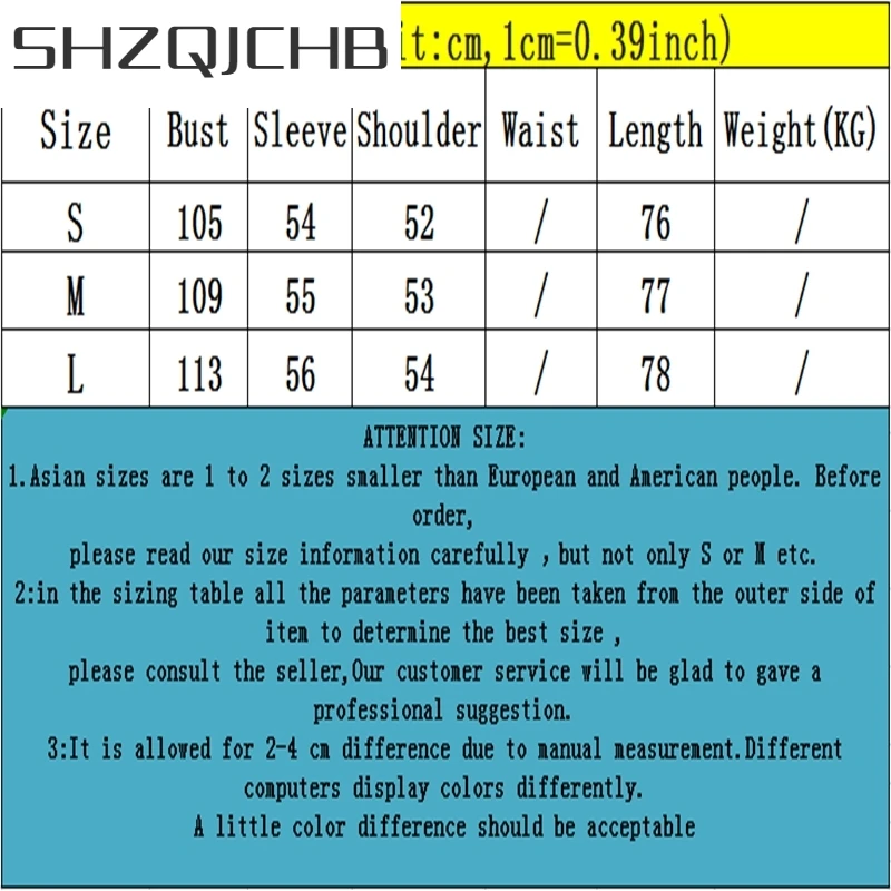 

JCHB 2021 New Real Fur Parka Winter Jacket Women Natural Fox Fur Liner Long Coat Female Denim Jacket Warm Parkas Tops Hiver DM-