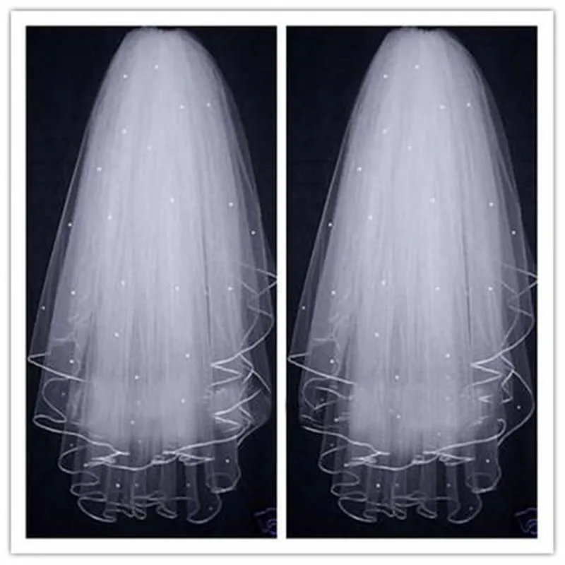 Новейшая Лучшая Продажа ручная работа хит продаж жемчуг тюль короткая лента край