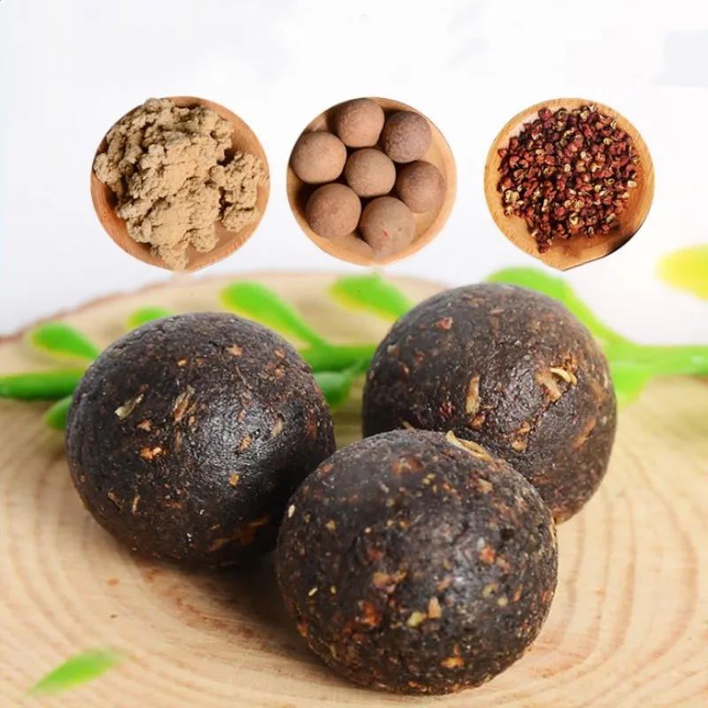 Мокса наклейки для пупка теплый живот буквенной печатью прижигания мокса полыни