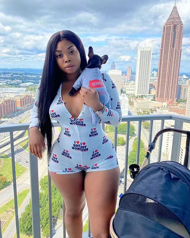 

4XL Sexy Romper Bodycon Jumpsuits Overalls Pajamas Romper for Women Plus Size Bodysuit Long Sleeve V Neck Bodycon Stretch