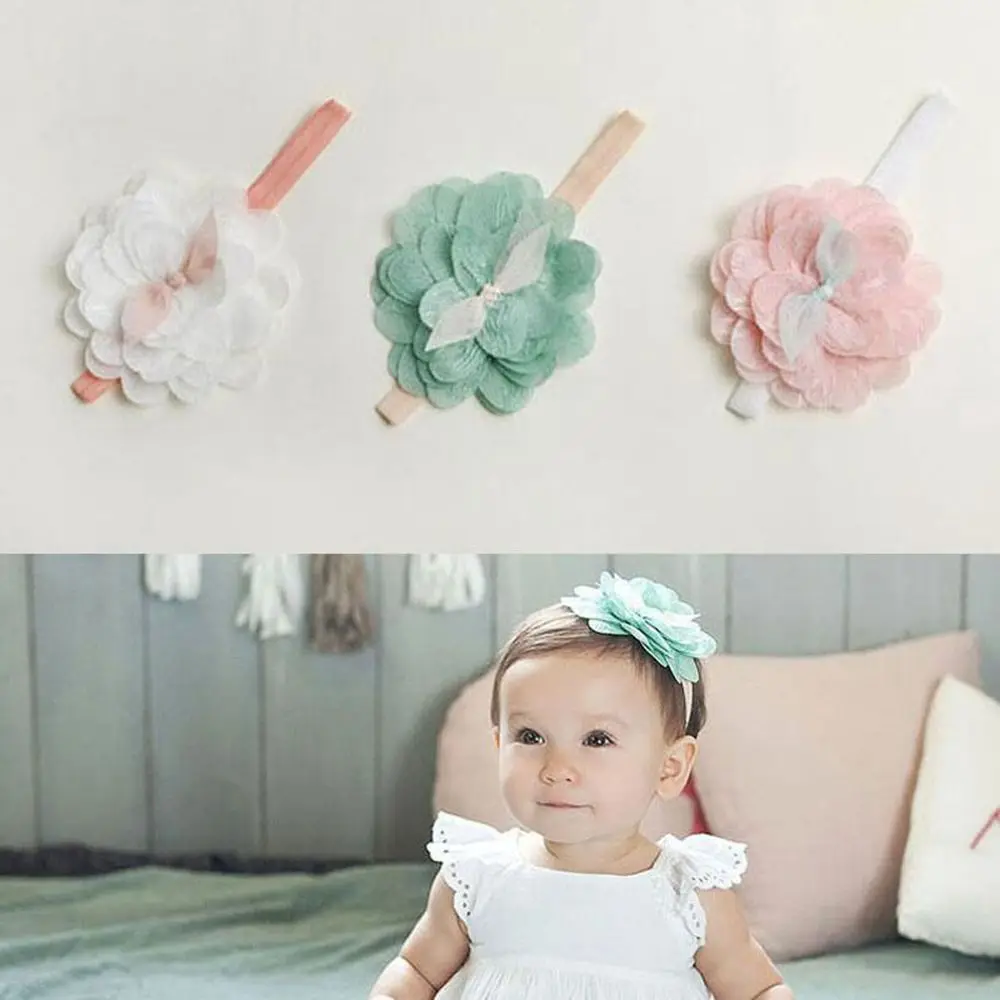 1 шт. в комплекте детское платье для маленьких девочек милое кружевное с