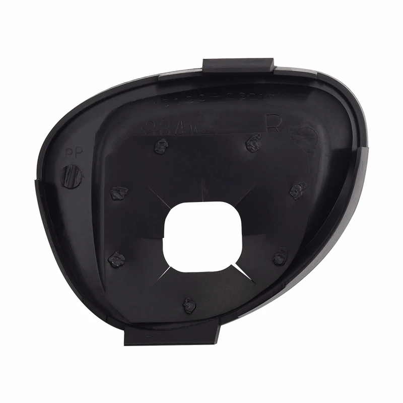 Переключатель круиз контроля 84632 34011 34017 Для Toyota Camry Corolla Highlander RAV4 Matrix Tundra для Lexus Yaris